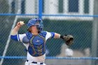 Baseball vs FSU  Wheaton College Baseball vs Framingham State University. - Photo by: KEITH NORDSTROM : Wheaton, Baseball